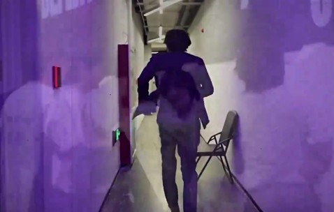 金年会体育WBG发布对战IG赛前预热片：沧海桑田，时过境迁