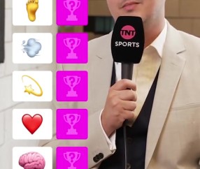 金年会凯伦-威尔逊用切尔西旧将打造超级球员:右脚德罗巴、速度阿扎尔