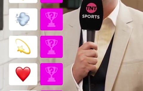 金年会凯伦-威尔逊用切尔西旧将打造超级球员：右脚德罗巴、速度阿扎尔