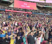 jinnianhui金年会你早该下去了😡瓜帅赛后对亨德森指指点点，两人起口角