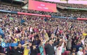 jinnianhui金年会你早该下去了😡瓜帅赛后对亨德森指指点点，两人起口角