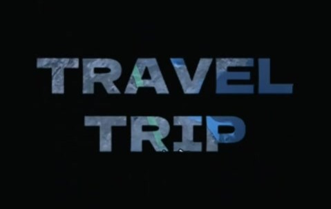 金年会金字招牌信誉至上打不过就加入😅周琦更新社媒到广厦训练 孙铭徽调侃其波兰人