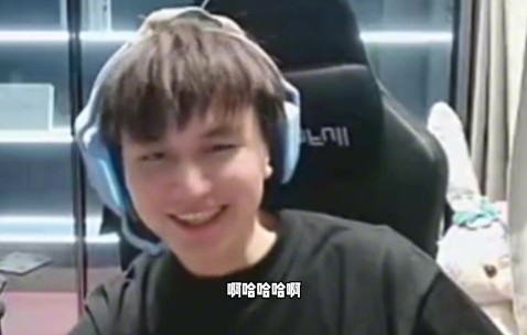 金年会金字招牌诚信至上Mark的六岁之谜终于揭晓！六岁的时候撞大运了 飞出去十米远