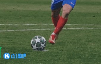 金年会体育记者：马竞球迷组织准备起诉欧足联，要求获得小蜘蛛罚点原始视频