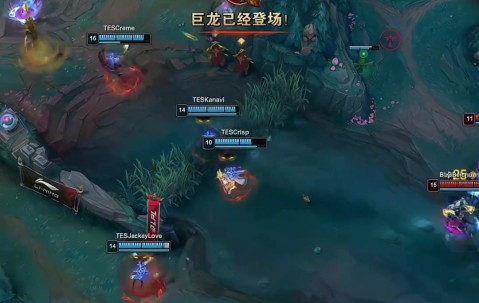 金年会金字招牌诚信至上少对LPL第一个FMVP不敬！LPL赛事整活：城墙阵容少了墙！