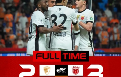 金年会记者：海港球员多少受到一些高反影响，不少人这两天睡眠质量一般