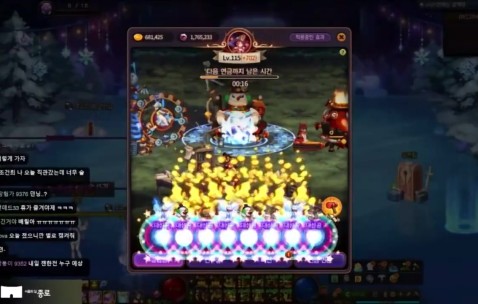 金年会金字招牌诚信至上都不想服兵役！BeryL：如果让我选拿哪个冠军 我想选亚运会夺冠