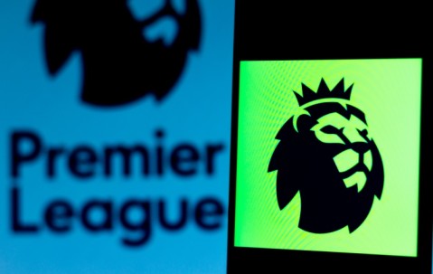 金年会体育镜报：上周末，一名足球经纪人因涉嫌强奸被捕