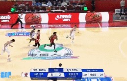 金年会金字招牌信誉至上🤦‍♂️这不应该啊！古德温反击再造杀伤&连续三罚不进