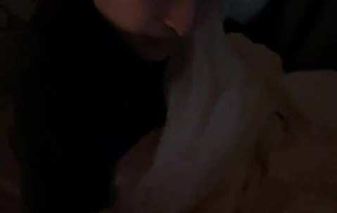 金年会母亲不容易😭奥运冠军何可欣生孩子长达2天 最终坚持不住改剖腹