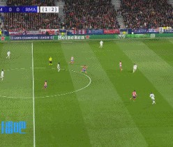 金年会体育神速！加拉格尔27秒破门，创造英格兰球员欧冠最快进球纪录