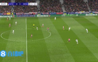 金年会体育神速！加拉格尔27秒破门，创造英格兰球员欧冠最快进球纪录