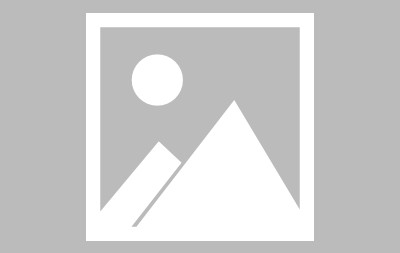 金年会金字招牌信誉至上足球报：海牛资金困境仍旧较大，深度股改或许才能彻底解决问题