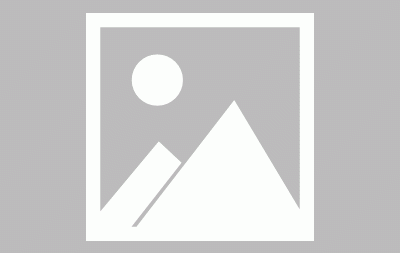 金年会体育进球无效，梅里诺头球破门，VAR介入判定越位在先