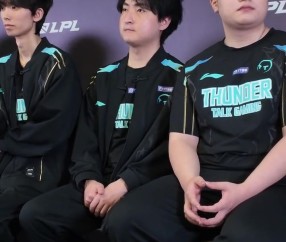 金年会金字招牌诚信至上第三赛段再来过吧!HOYA在接受群访时眼含泪光