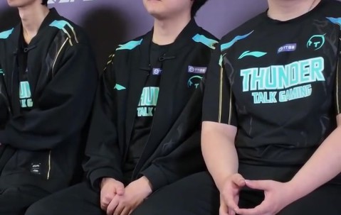 金年会金字招牌诚信至上第三赛段再来过吧！HOYA在接受群访时眼含泪光