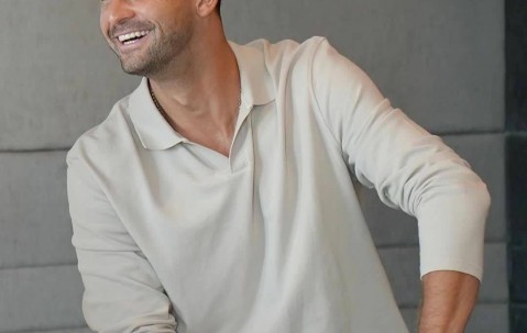 迪米特洛夫34岁生日对外官宣恋情，德约点赞前女友小威激动留言