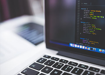 金年会|jinnianhui金年会·(金字招牌)诚信至上<span>产品优势</span>