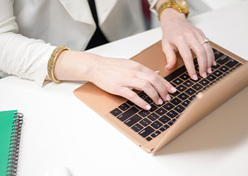 金年会|jinnianhui金年会·(金字招牌)诚信至上<span>产品优势</span>