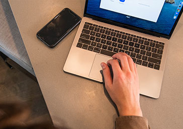 金年会|jinnianhui金年会·(金字招牌)诚信至上<span>产品优势</span>