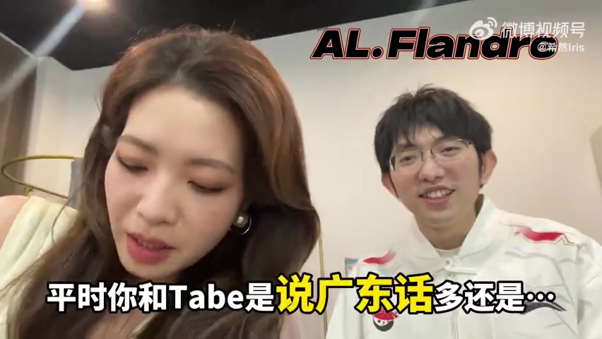 金年会金字招牌诚信至上是没钱买铁板鞋所以选择攻速鞋！圣枪哥：没想到这都能赢