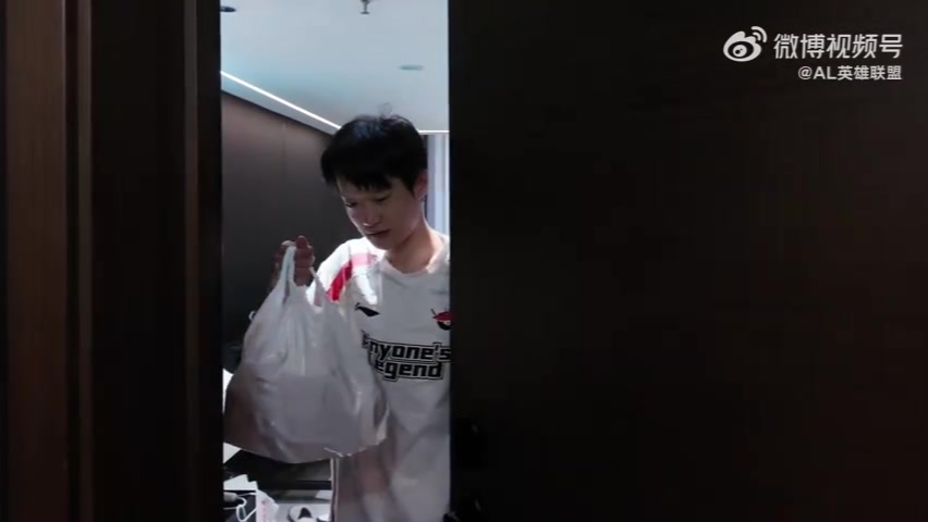 金年会金字招牌诚信至上AL发布决赛赛前预热：能量加满，火力全开！