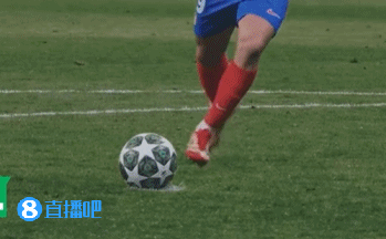 金年会体育记者：马竞球迷组织准备起诉欧足联，要求获得小蜘蛛罚点原始视频