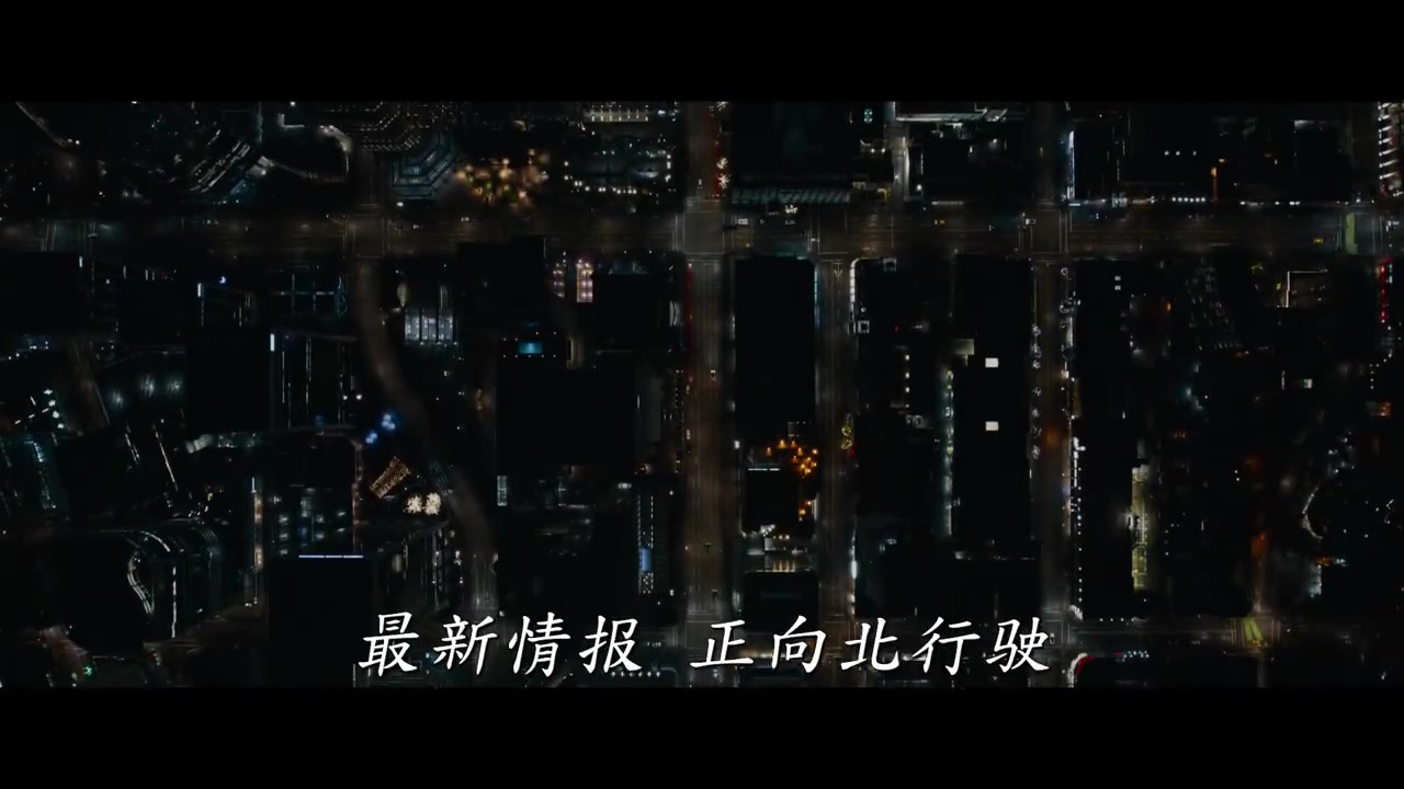 金年会金字招牌诚信至上睽违15年❗迪士尼《创:战纪》系列新片《创:战神》首曝预告：北美10.10上映