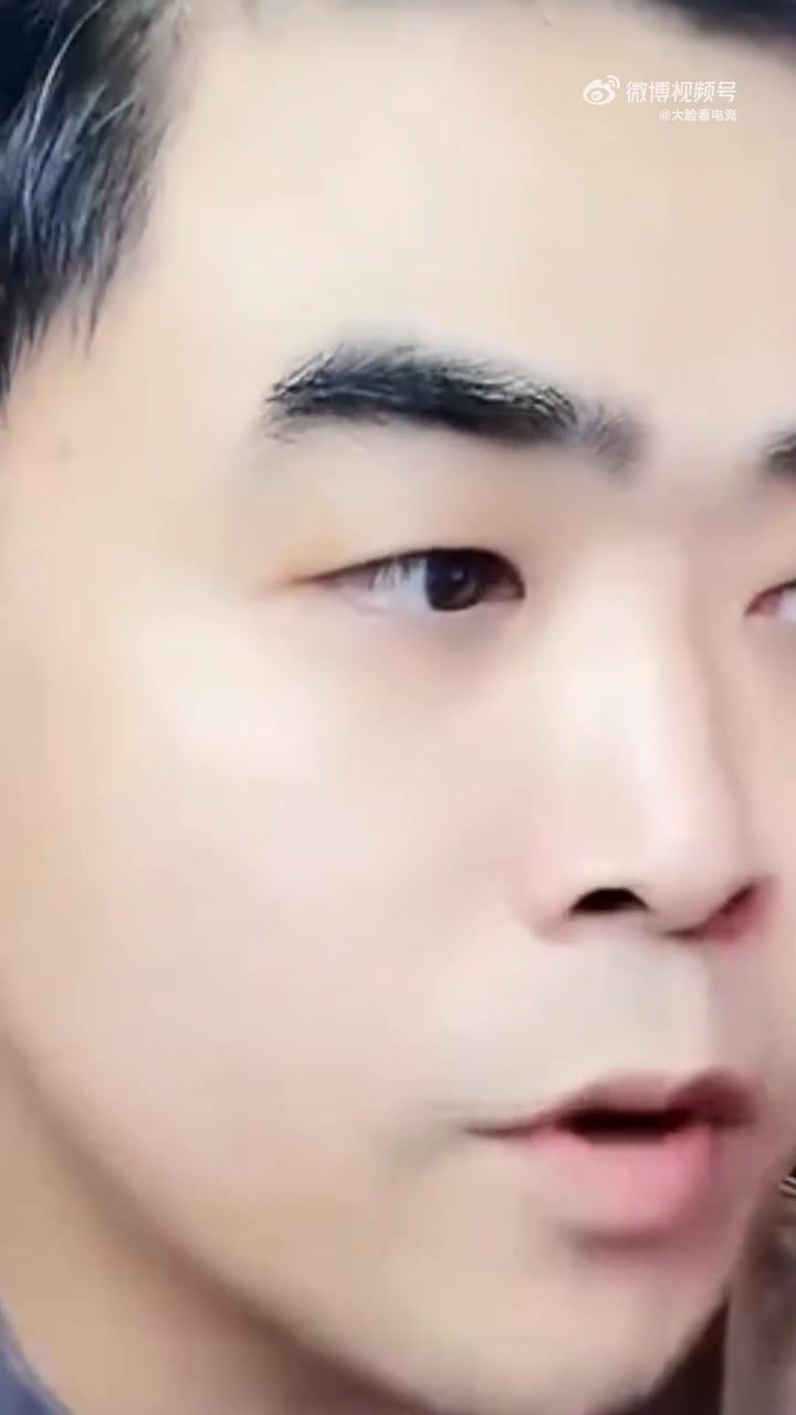 jinnianhui金年会现在才想起来！昨日朱开小作文只字不提 今日直播对meiko道歉