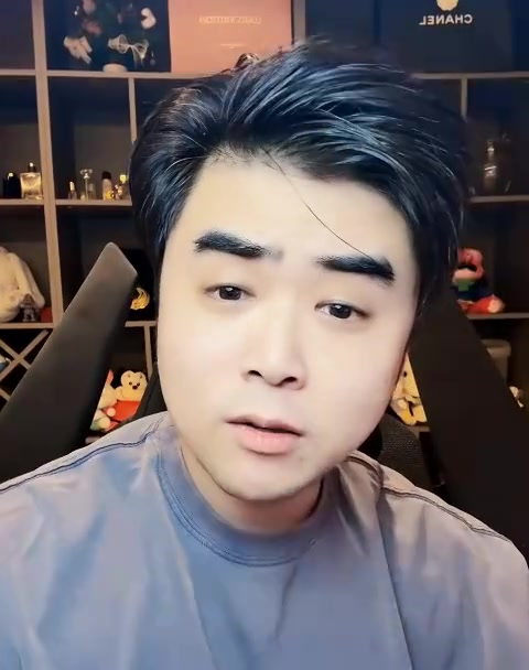 jinnianhui金年会朱开回怼IG股东：你为什么不在输AL时候发那条微博，你发我也当你是条汉子