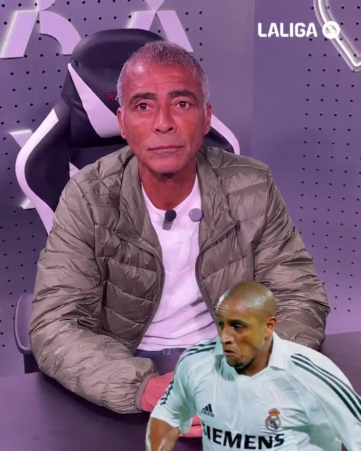 jinnianhui金年会罗马里奥西甲巴西球员2选1：内少&瓦刀选内少，大罗&小罗选大罗