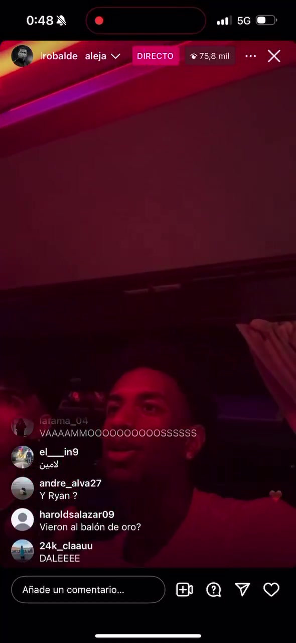 金年会金字招牌信誉至上巴尔德赛后直播：他们12月份说啥来着？积分差距多大？