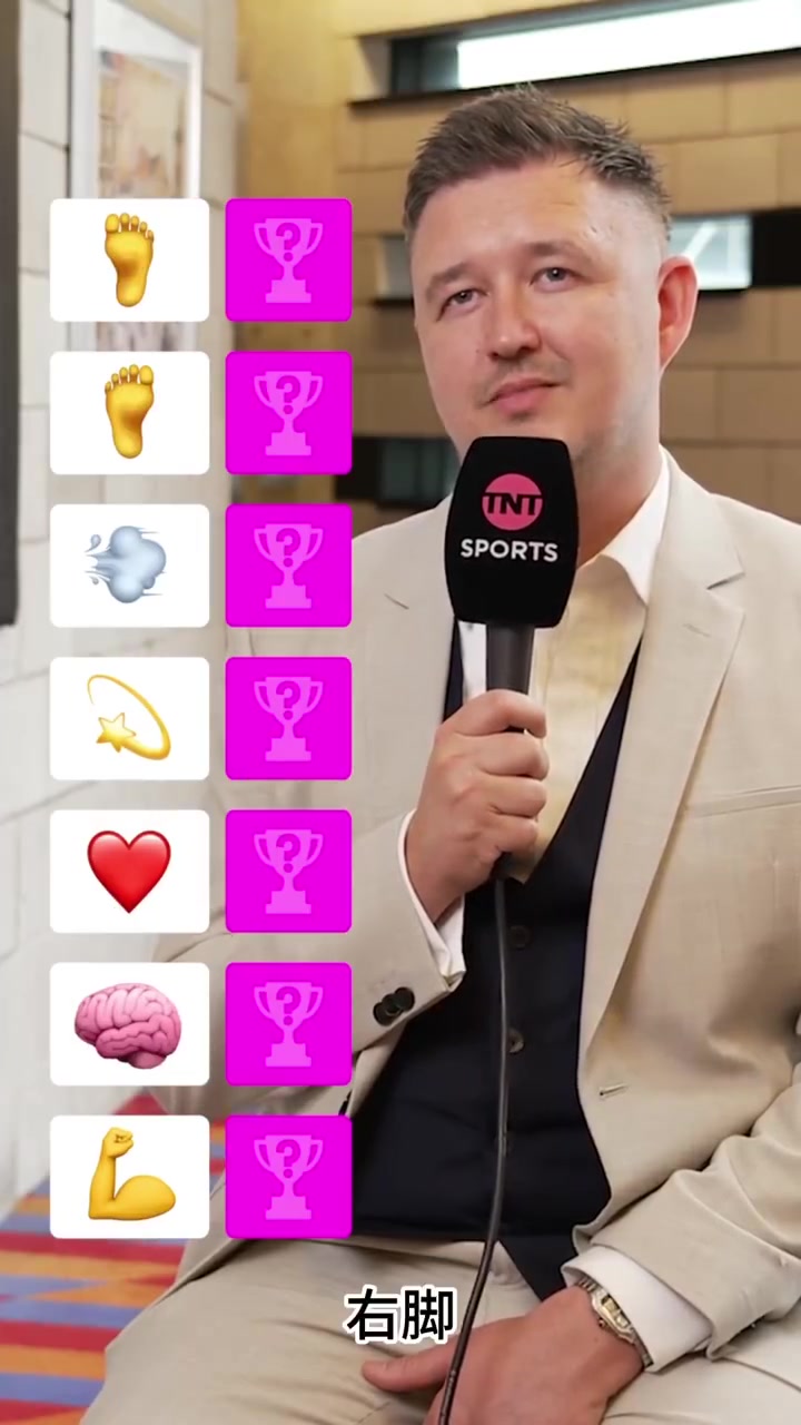 金年会凯伦-威尔逊用切尔西旧将打造超级球员：右脚德罗巴、速度阿扎尔