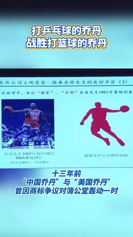 金年会体育国内权威机构评选全球品牌中国线上500强 中国乔丹排名超越乔丹