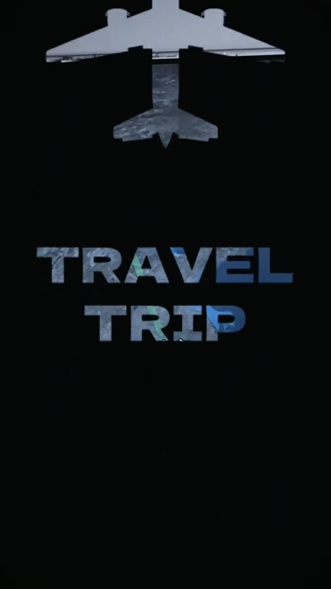 金年会金字招牌信誉至上打不过就加入😅周琦更新社媒到广厦训练 孙铭徽调侃其波兰人